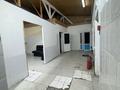 Еркін · 240 м², бағасы: 650 000 ₸ в Алматы, Медеуский р-н — фото 5