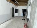 Еркін · 240 м², бағасы: 650 000 ₸ в Алматы, Медеуский р-н — фото 7
