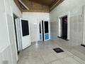 Еркін · 240 м², бағасы: 650 000 ₸ в Алматы, Медеуский р-н — фото 10