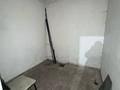 Еркін · 240 м², бағасы: 650 000 ₸ в Алматы, Медеуский р-н — фото 11