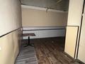 Еркін · 240 м², бағасы: 650 000 ₸ в Алматы, Медеуский р-н — фото 12