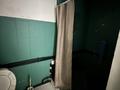 Еркін · 240 м², бағасы: 650 000 ₸ в Алматы, Медеуский р-н — фото 13