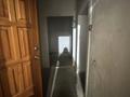Еркін · 240 м², бағасы: 650 000 ₸ в Алматы, Медеуский р-н — фото 14