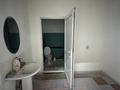Еркін · 240 м², бағасы: 650 000 ₸ в Алматы, Медеуский р-н — фото 15