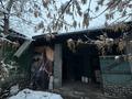 Еркін · 240 м², бағасы: 650 000 ₸ в Алматы, Медеуский р-н — фото 17