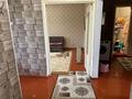 3-комнатная квартира · 65.4 м² · 4/5 этаж, мкр Аулие-Ата, 15 7 — Кайкармет за 19 млн ₸ в Таразе — фото 6