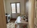 3-комнатная квартира · 65.4 м² · 4/5 этаж, мкр Аулие-Ата, 15 7 — Кайкармет за 19 млн ₸ в Таразе — фото 7