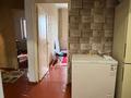 3-комнатная квартира · 65.4 м² · 4/5 этаж, мкр Аулие-Ата, 15 7 — Кайкармет за 19 млн ₸ в Таразе — фото 9