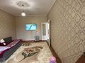 3-комнатная квартира · 65.4 м² · 4/5 этаж, мкр Аулие-Ата, 15 7 — Кайкармет за 19 млн ₸ в Таразе — фото 11