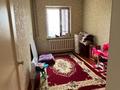 3-комнатная квартира · 65.4 м² · 4/5 этаж, мкр Аулие-Ата, 15 7 — Кайкармет за 19 млн ₸ в Таразе — фото 12