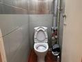 3-комнатная квартира · 65.4 м² · 4/5 этаж, мкр Аулие-Ата, 15 7 — Кайкармет за 19 млн ₸ в Таразе — фото 22