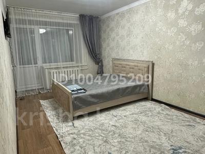 1-комнатная квартира · 36 м² · 1/5 этаж, Кустанайская 77 — Бозтаева за 2 000 〒 в Семее