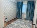 2-комнатная квартира · 43.7 м² · 3/5 этаж, 6 микрорайон 5 — по проспекту металлургов за 10 млн ₸ в Темиртау — фото 2
