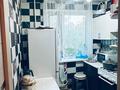 2-комнатная квартира · 43.7 м² · 3/5 этаж, 6 микрорайон 5 — по проспекту металлургов за 10 млн ₸ в Темиртау — фото 3