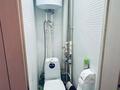 2-комнатная квартира · 43.7 м² · 3/5 этаж, 6 микрорайон 5 — по проспекту металлургов за 10 млн ₸ в Темиртау — фото 5