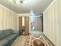 1-бөлмелі пәтер · 47.9 м² · 2/9 қабат, Абикен Бектуров 3 — Хан Шатыр, бағасы: 37 млн ₸ в Астане, Нура р-н — фото 4