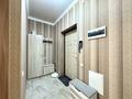 1-бөлмелі пәтер · 47.9 м² · 2/9 қабат, Абикен Бектуров 3 — Хан Шатыр, бағасы: 37 млн ₸ в Астане, Нура р-н — фото 10