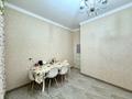 1-бөлмелі пәтер · 47.9 м² · 2/9 қабат, Абикен Бектуров 3 — Хан Шатыр, бағасы: 37 млн ₸ в Астане, Нура р-н — фото 15