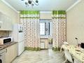 1-бөлмелі пәтер · 47.9 м² · 2/9 қабат, Абикен Бектуров 3 — Хан Шатыр, бағасы: 37 млн ₸ в Астане, Нура р-н — фото 19
