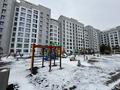 1-бөлмелі пәтер · 47.9 м² · 2/9 қабат, Абикен Бектуров 3 — Хан Шатыр, бағасы: 37 млн ₸ в Астане, Нура р-н — фото 28