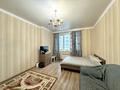 1-комнатная квартира · 47.9 м² · 2/9 этаж, Абикен Бектуров 3 — Хан Шатыр за 37 млн ₸ в Астане, Нура р-н — фото 3