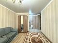 1-комнатная квартира · 47.9 м² · 2/9 этаж, Абикен Бектуров 3 — Хан Шатыр за 37 млн ₸ в Астане, Нура р-н — фото 4
