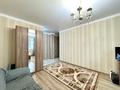 1-комнатная квартира · 47.9 м² · 2/9 этаж, Абикен Бектуров 3 — Хан Шатыр за 37 млн ₸ в Астане, Нура р-н — фото 5