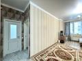 1-комнатная квартира · 47.9 м² · 2/9 этаж, Абикен Бектуров 3 — Хан Шатыр за 37 млн ₸ в Астане, Нура р-н — фото 7