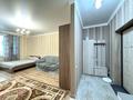 1-комнатная квартира · 47.9 м² · 2/9 этаж, Абикен Бектуров 3 — Хан Шатыр за 37 млн ₸ в Астане, Нура р-н — фото 8