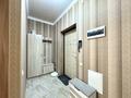 1-комнатная квартира · 47.9 м² · 2/9 этаж, Абикен Бектуров 3 — Хан Шатыр за 37 млн ₸ в Астане, Нура р-н — фото 10