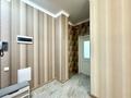 1-комнатная квартира · 47.9 м² · 2/9 этаж, Абикен Бектуров 3 — Хан Шатыр за 37 млн ₸ в Астане, Нура р-н — фото 11