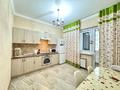 1-комнатная квартира · 47.9 м² · 2/9 этаж, Абикен Бектуров 3 — Хан Шатыр за 37 млн ₸ в Астане, Нура р-н — фото 13