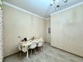 1-комнатная квартира · 47.9 м² · 2/9 этаж, Абикен Бектуров 3 — Хан Шатыр за 37 млн ₸ в Астане, Нура р-н — фото 15