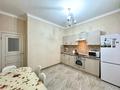 1-комнатная квартира · 47.9 м² · 2/9 этаж, Абикен Бектуров 3 — Хан Шатыр за 37 млн ₸ в Астане, Нура р-н — фото 16