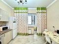 1-комнатная квартира · 47.9 м² · 2/9 этаж, Абикен Бектуров 3 — Хан Шатыр за 37 млн ₸ в Астане, Нура р-н — фото 19