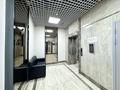 1-комнатная квартира · 47.9 м² · 2/9 этаж, Абикен Бектуров 3 — Хан Шатыр за 37 млн ₸ в Астане, Нура р-н — фото 24