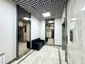 1-комнатная квартира · 47.9 м² · 2/9 этаж, Абикен Бектуров 3 — Хан Шатыр за 37 млн ₸ в Астане, Нура р-н — фото 25