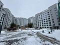 1-комнатная квартира · 47.9 м² · 2/9 этаж, Абикен Бектуров 3 — Хан Шатыр за 37 млн ₸ в Астане, Нура р-н — фото 26