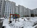 1-комнатная квартира · 47.9 м² · 2/9 этаж, Абикен Бектуров 3 — Хан Шатыр за 37 млн ₸ в Астане, Нура р-н — фото 28
