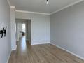 3-комнатная квартира · 87 м² · 14/17 этаж, мкр Юго-Восток, Республики за 56 млн ₸ в Караганде, Казыбек би р-н
