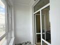 3-комнатная квартира · 87 м² · 14/17 этаж, мкр Юго-Восток, Республики за 56 млн ₸ в Караганде, Казыбек би р-н — фото 10