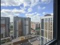3-комнатная квартира · 87 м² · 14/17 этаж, мкр Юго-Восток, Республики за 56 млн ₸ в Караганде, Казыбек би р-н — фото 13