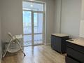 3-комнатная квартира · 87 м² · 14/17 этаж, мкр Юго-Восток, Республики за 56 млн ₸ в Караганде, Казыбек би р-н — фото 14