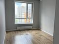 3-комнатная квартира · 87 м² · 14/17 этаж, мкр Юго-Восток, Республики за 56 млн ₸ в Караганде, Казыбек би р-н — фото 4