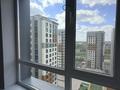 3-комнатная квартира · 87 м² · 14/17 этаж, мкр Юго-Восток, Республики за 56 млн ₸ в Караганде, Казыбек би р-н — фото 6