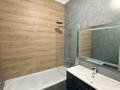 3-комнатная квартира · 87 м² · 14/17 этаж, мкр Юго-Восток, Республики за 56 млн ₸ в Караганде, Казыбек би р-н — фото 7