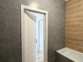 3-комнатная квартира · 87 м² · 14/17 этаж, мкр Юго-Восток, Республики за 56 млн ₸ в Караганде, Казыбек би р-н — фото 8