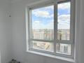 3-комнатная квартира · 87 м² · 14/17 этаж, мкр Юго-Восток, Республики за 56 млн ₸ в Караганде, Казыбек би р-н — фото 9