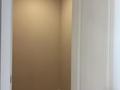 2-бөлмелі пәтер · 50 м² · 8/9 қабат, Райымбек батыра 275 — НАУРЫЗ ПРОХОДИТ, бағасы: 32.5 млн ₸ в  — фото 5