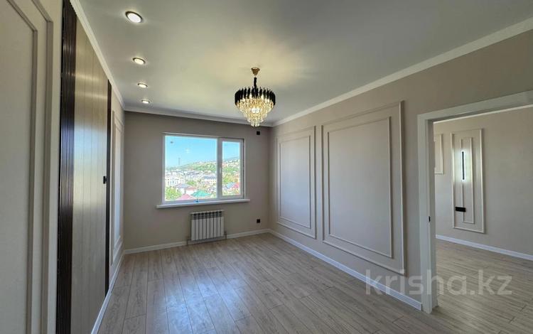 2-бөлмелі пәтер · 50 м² · 8/9 қабат, Райымбек батыра 275 — НАУРЫЗ ПРОХОДИТ, бағасы: 32.5 млн ₸ в  — фото 5